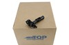 Сопло омивача фари передньої, правої TQ21248 TQPARTS