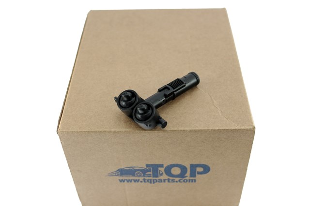 Форсунка омивача фари передньої, правої TQ21248 TQPARTS