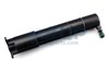 Тримач форсунки омивача фари, підйомний циліндр TQ21249 TQPARTS