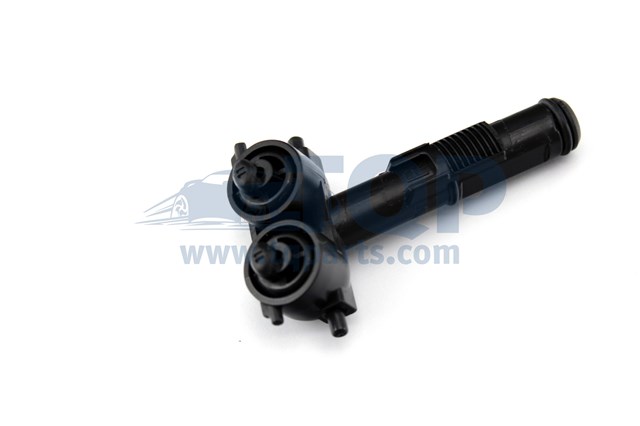 Сопло омивача фари передньої, правої TQ21251 TQPARTS