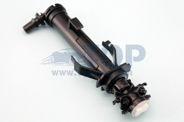 Тримач форсунки омивача фари, підйомний циліндр TQ21252 TQPARTS