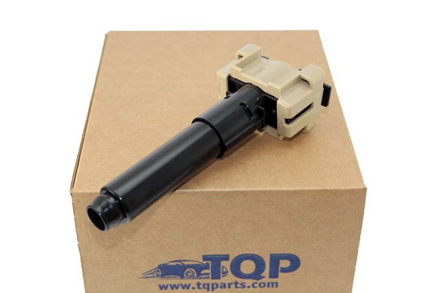 Тримач форсунки омивача фари, підйомний циліндр TQ21256 TQPARTS