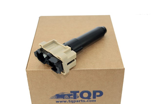 Тримач форсунки омивача фари, підйомний циліндр TQ21257 TQPARTS