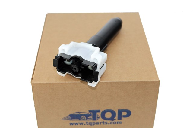 Сопло омивача фари передньої, правої TQ21259 TQPARTS