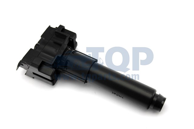 Тримач форсунки омивача фари, підйомний циліндр TQ21266 TQPARTS
