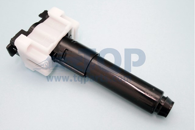Тримач форсунки омивача фари, підйомний циліндр TQ21276 TQPARTS