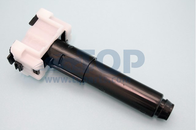 Тримач форсунки омивача фари, підйомний циліндр TQ21277 TQPARTS
