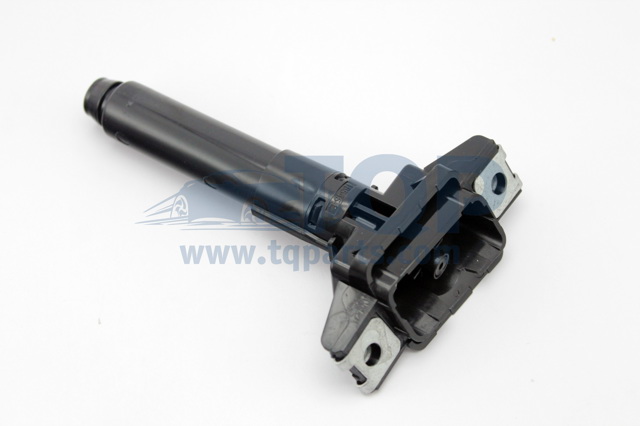 Тримач форсунки омивача фари, підйомний циліндр TQ21278 TQPARTS