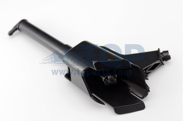 Сопло омивача фари передньої, правої TQ21285 TQPARTS