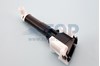 Тримач форсунки омивача фари, підйомний циліндр TQ21288 TQPARTS