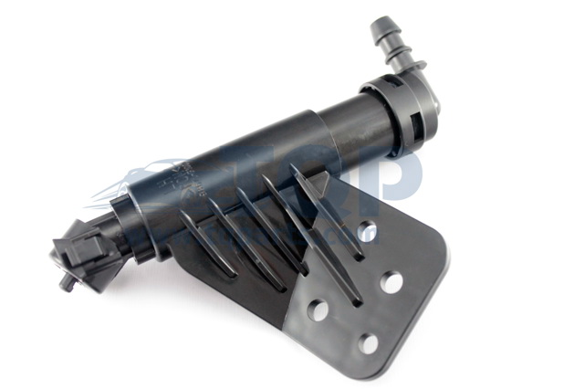 Сопло омивача фари передньої, лівої TQ21299 TQPARTS