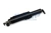 Форсунка омивача фари передньої, лівою TQ21313 TQPARTS