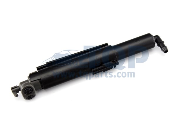 Сопло омивача фари передньої, лівої TQ21313 TQPARTS