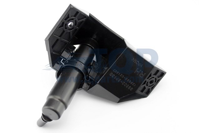 Сопло омивача фари передньої, правої TQ21315 TQPARTS