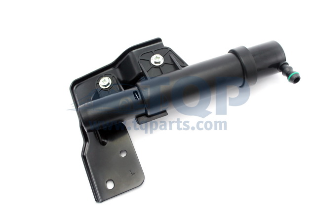 Тримач форсунки омивача фари, підйомний циліндр TQ21319 TQPARTS