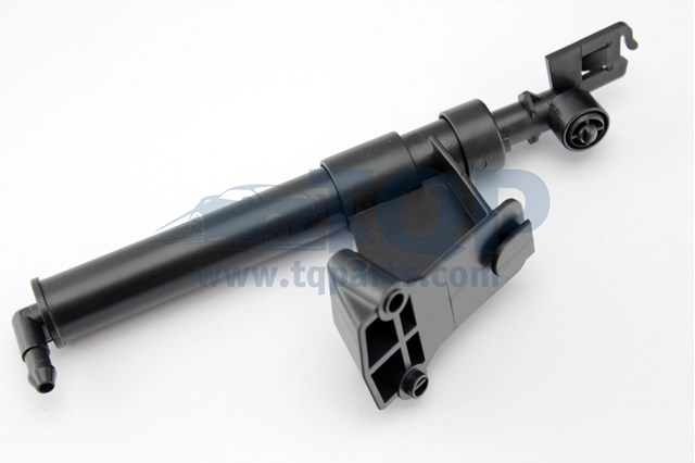 Форсунка омивача фари передньої, правої TQ21334 TQPARTS