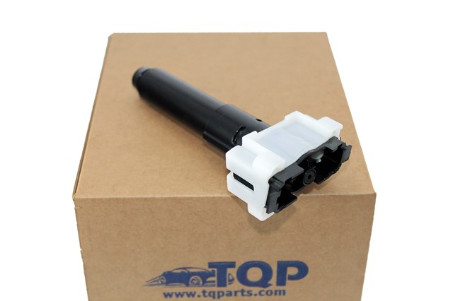 Форсунка омивача фари передньої, правої TQ21340 TQPARTS
