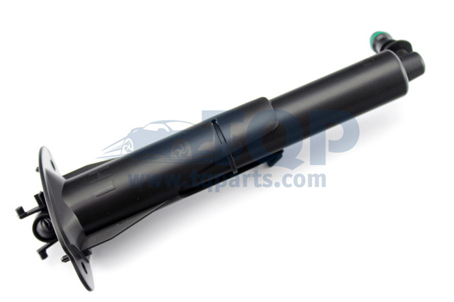 Сопло омивача фари передньої, лівої TQ21344 TQPARTS