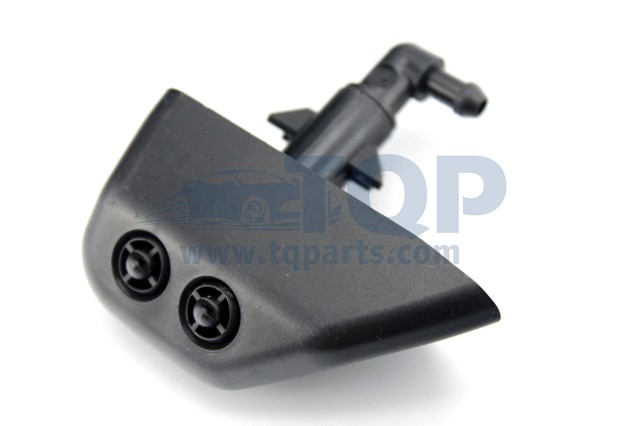Сопло омивача фари передньої, лівої TQ21351 TQPARTS