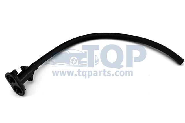 Форсунка омивача фари передньої, лівою TQ21355 TQPARTS