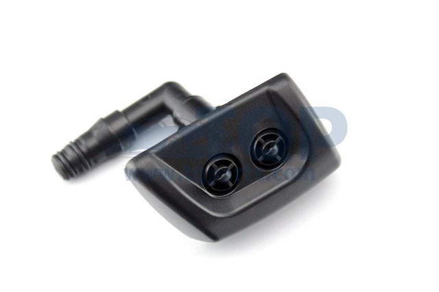 Форсунка омивача фари передньої, правої TQ21356 TQPARTS