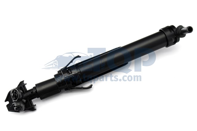 Сопло омивача фари передньої, правої TQ21362 TQPARTS