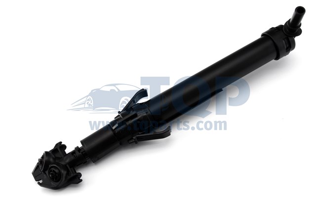Форсунка омивача фари передньої, лівої TQ21363 TQPARTS