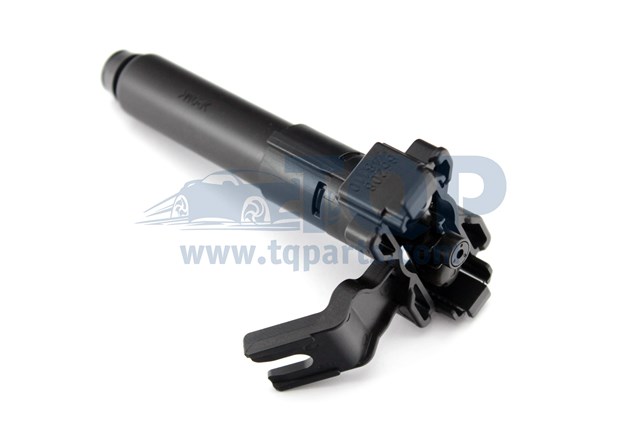 Тримач форсунки омивача фари, підйомний циліндр TQ21388 TQPARTS