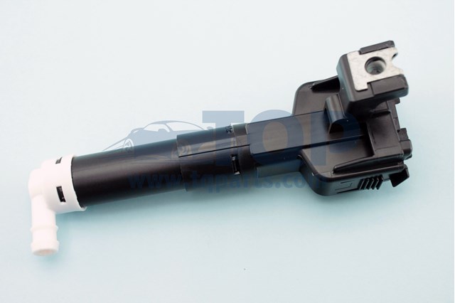 Форсунка омивача фари передньої, правої TQ21394 TQPARTS