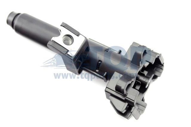 Форсунка омивача фари передньої, лівою TQ21397 TQPARTS