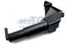 Форсунка омивача фари передньої, лівої TQ21403 TQPARTS