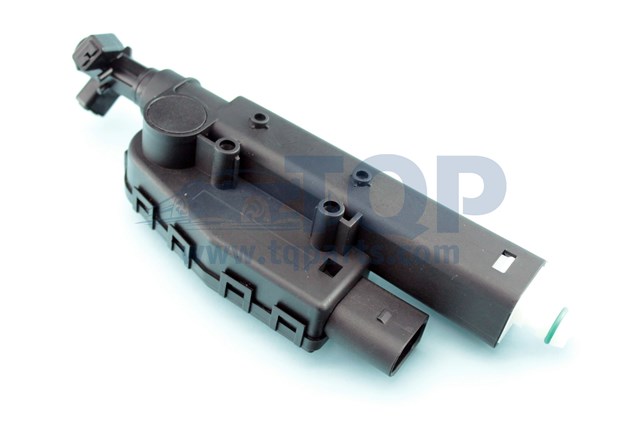 Сопло омивача фари передньої, правої TQ21408 TQPARTS