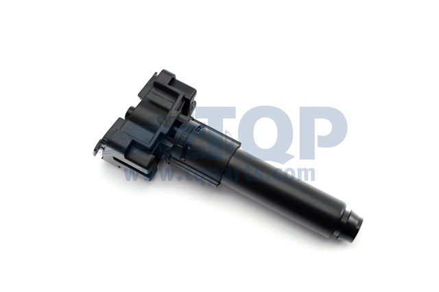 Сопло омивача фари передньої, правої TQ21413 TQPARTS