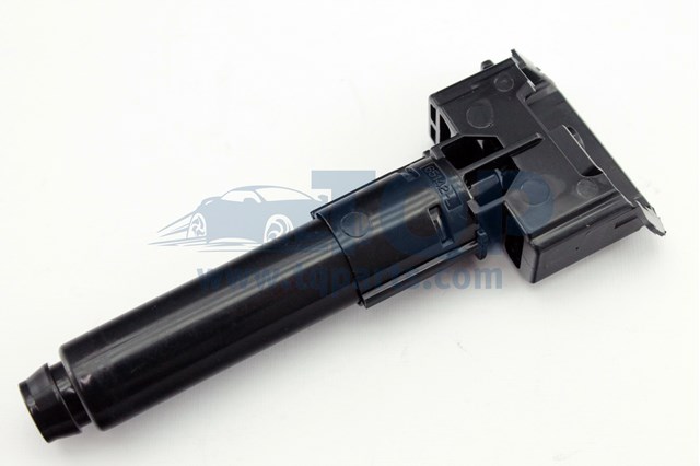 Сопло омивача фари передньої, лівої TQ21417 TQPARTS