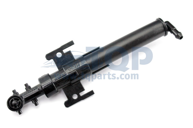 Форсунка омивача фари передньої, правої TQ21422 TQPARTS