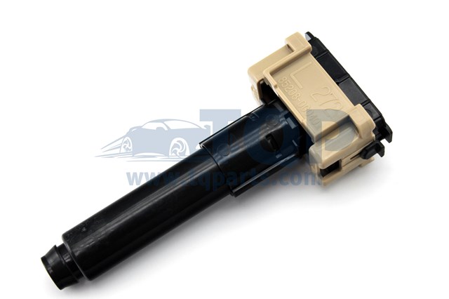 Тримач форсунки омивача фари, підйомний циліндр TQ21423 TQPARTS