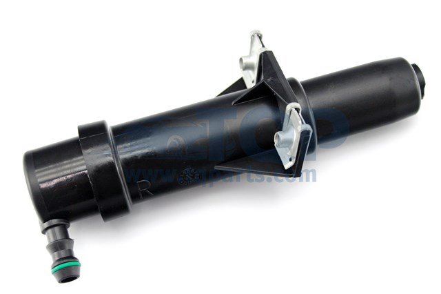 Тримач форсунки омивача фари, підйомний циліндр TQ21428 TQPARTS