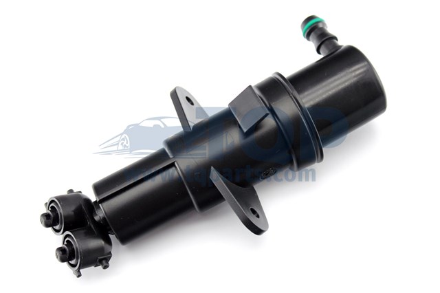 Тримач форсунки омивача фари, підйомний циліндр TQ21456 TQPARTS