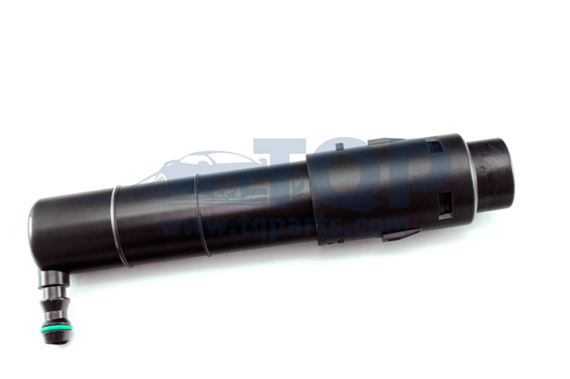 Тримач форсунки омивача фари, підйомний циліндр TQ21461 TQPARTS