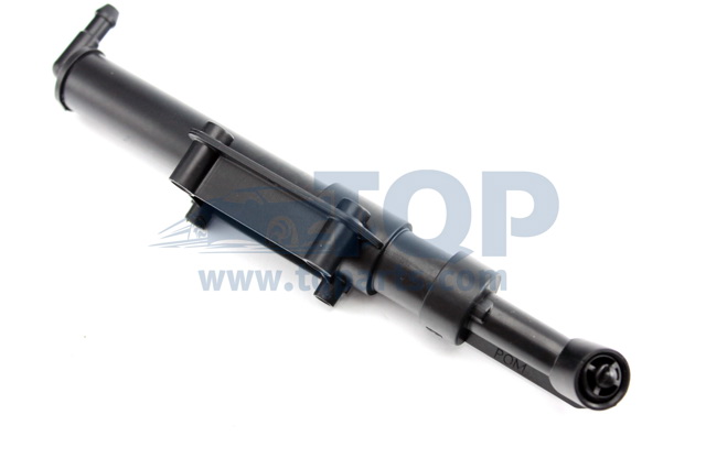 Форсунка омивача фари передньої, правої TQ21469 TQPARTS