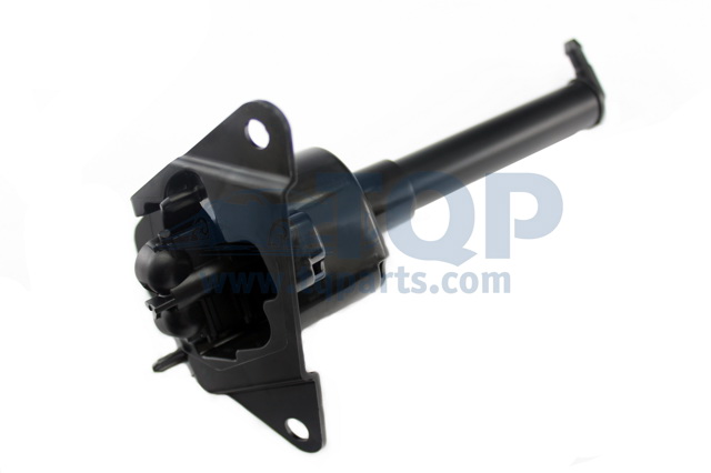 Тримач форсунки омивача фари, підйомний циліндр TQ21497 TQPARTS
