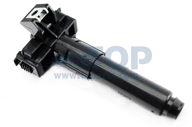 Тримач форсунки омивача фари, підйомний циліндр TQ21500 TQPARTS