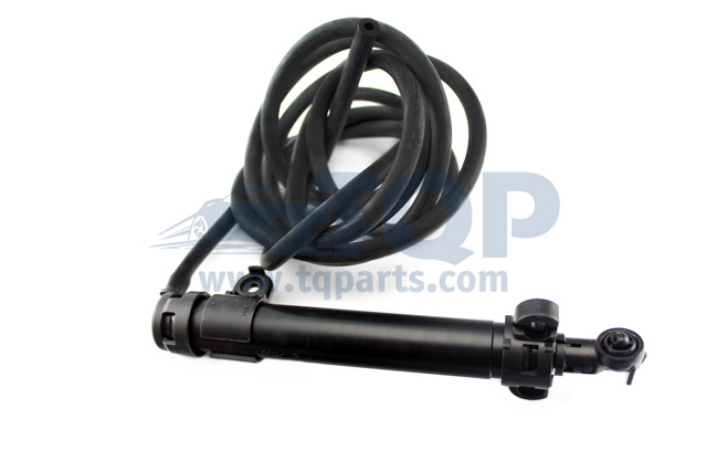 Тримач форсунки омивача фари, підйомний циліндр TQ21503 TQPARTS