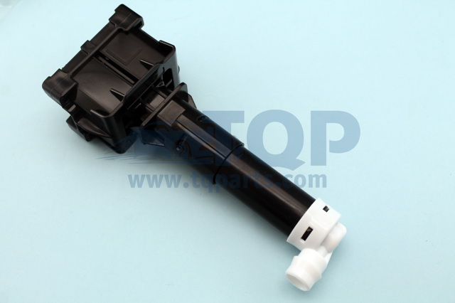 Тримач форсунки омивача фари, підйомний циліндр TQ21505 TQPARTS