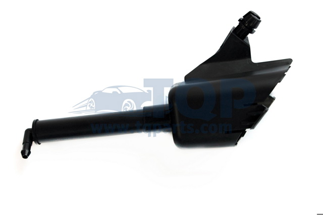 Сопло омивача фари передньої, правої TQ21511 TQPARTS