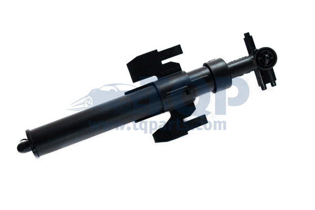 Форсунка омивача фари передньої, лівою TQ21513 TQPARTS