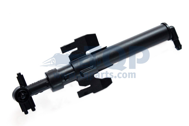 Форсунка омивача фари передньої, правої TQ21514 TQPARTS
