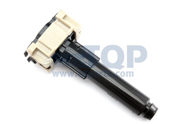 Форсунка омивача фари передньої, правої TQ21521 TQPARTS
