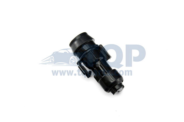 Сопло омивача фари передньої, правої TQ21533 TQPARTS