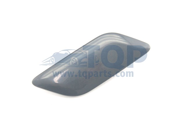 Накладка форсунки омивача фари передньої TQ25001 TQPARTS